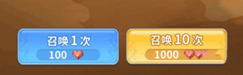 ԭʼ 4ͼ