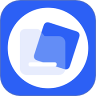 ADMļ v1.1