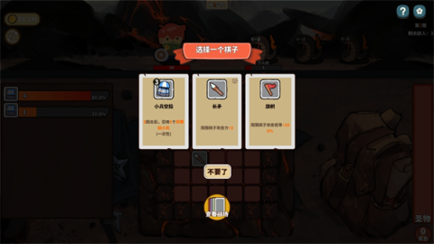  3ͼ