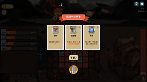  5ͼ