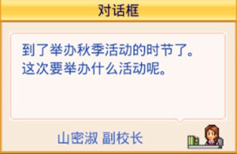 ſڴѧԺ2 2ͼ