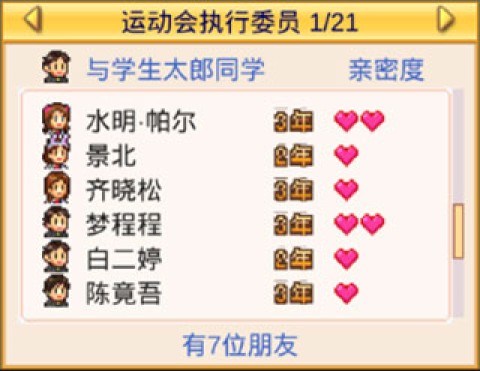 ſڴѧԺ2 4ͼ