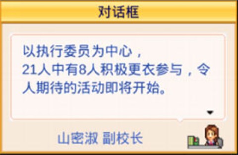 ſڴѧԺ2 5ͼ