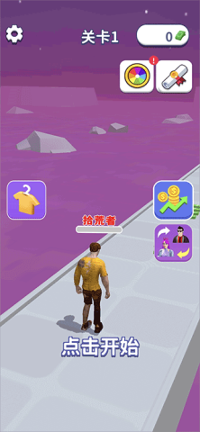 Ҹǰ 1ͼ