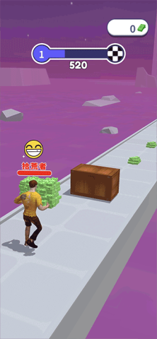 Ҹǰ 2ͼ