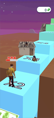 Ҹǰ 3ͼ