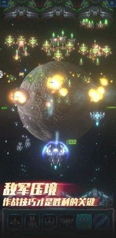 17452239783064
