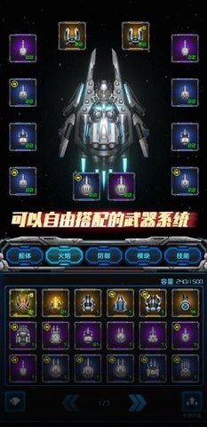 17452239787834