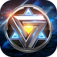 Ǽս v1.14.9