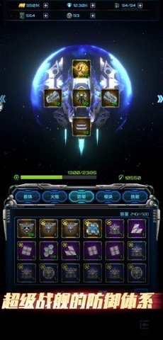 17452239785727