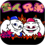 ѩֵܾ