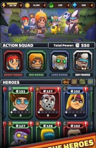17448888731123
