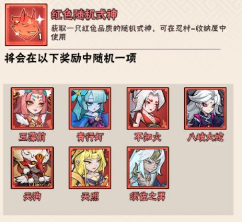 ʱ 2ͼ