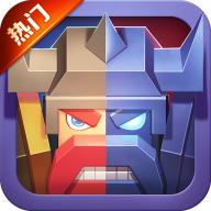 սսvivo v1.6.2