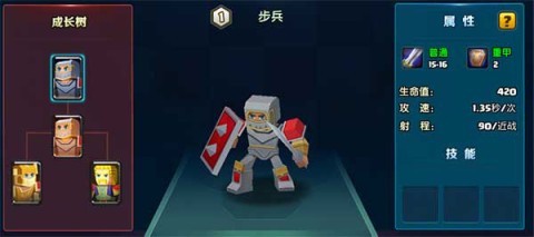սսvivo 2ͼ