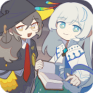 Phira° v0.6.7.1