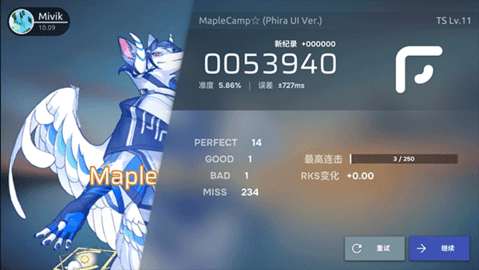 17452243198376
