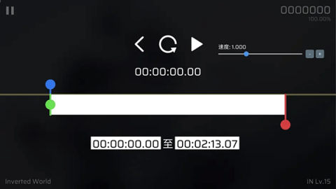 Phira° 11ͼ