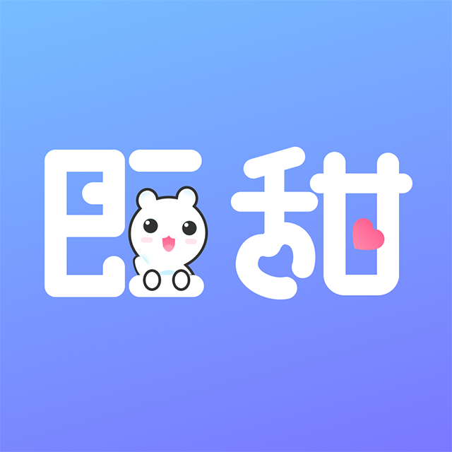 Ưƿ