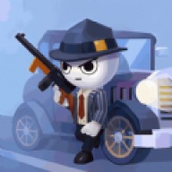 ѻ v1.0.0