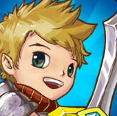 ¶սʿ v1.0.1