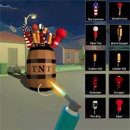 ȼɶ v1.00