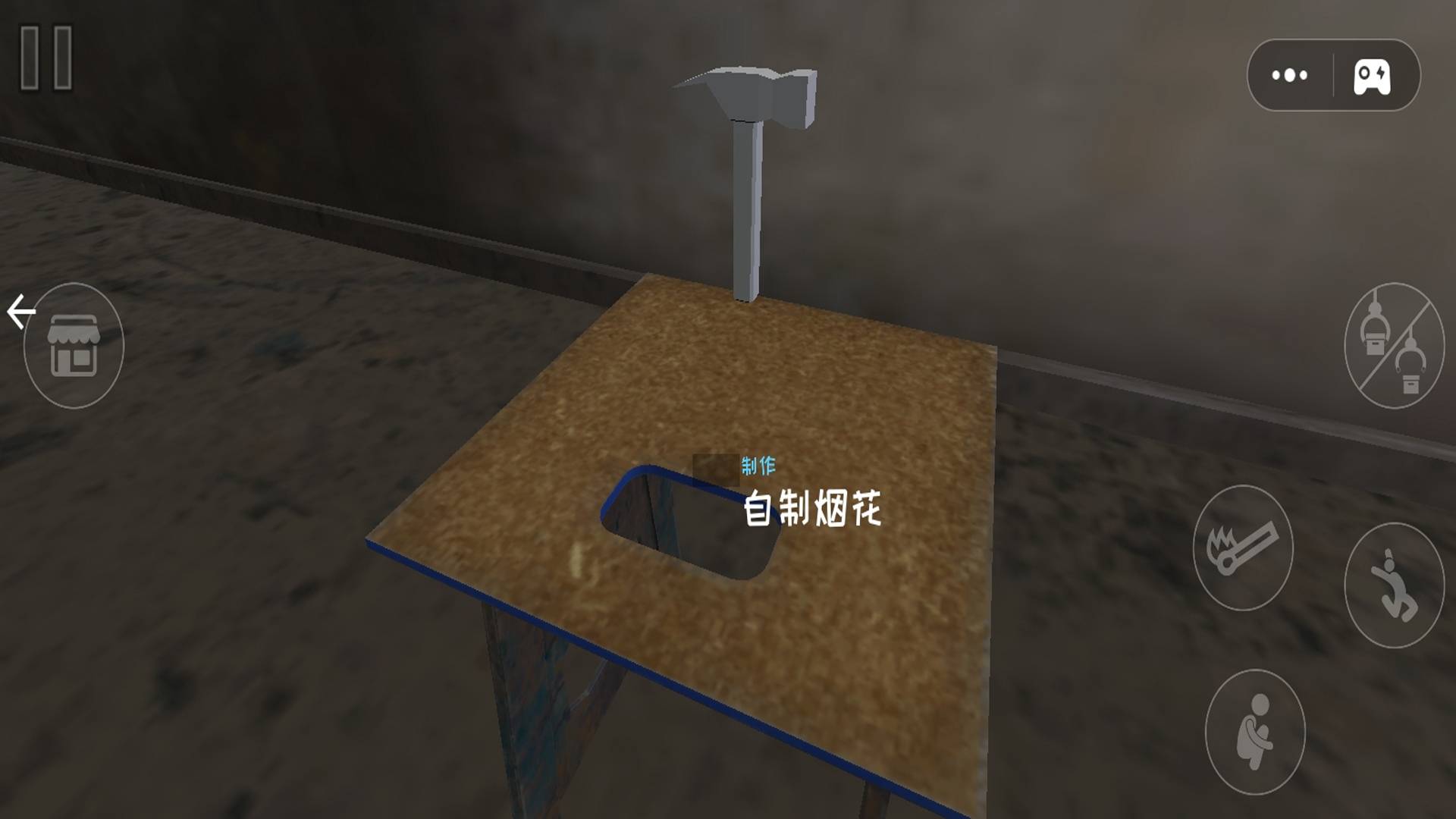 ȼɶ 1ͼ