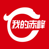 ҵĳ