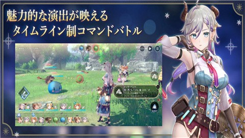 ef1596ea-a785-40af-8783-7e300473b40e