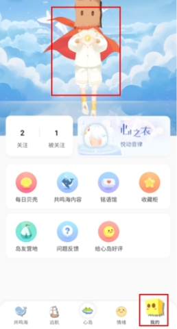 ĵռ° 2ͼ