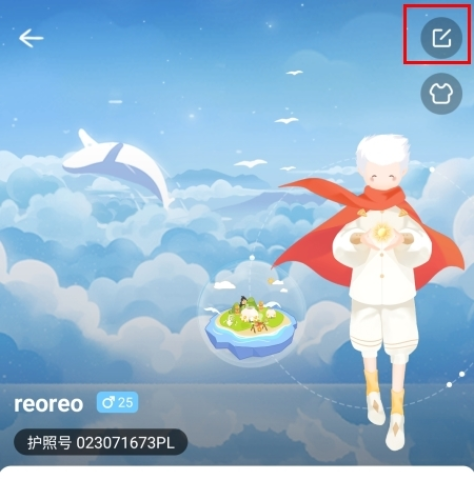 ĵռ° 3ͼ