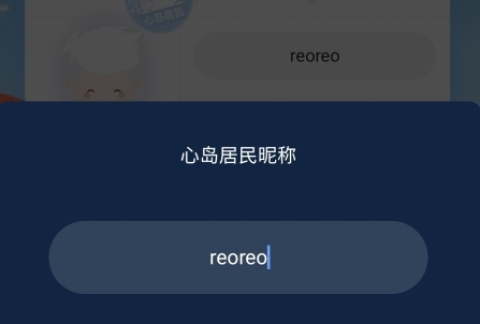 ĵռ° 5ͼ