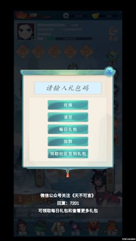 ֻ 2ͼ