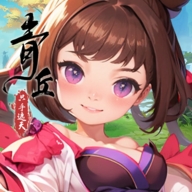 ֻ