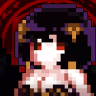 dlc
