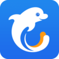 Я v8.80.2
