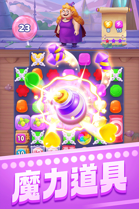 17452301535354