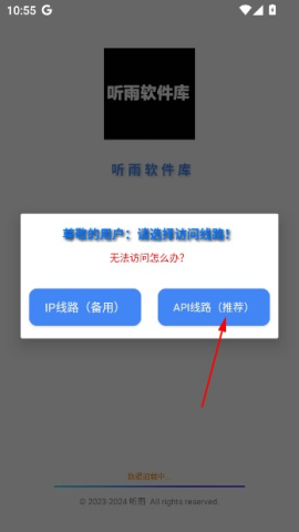  1ͼ