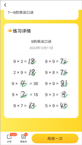 СԳһҵ 3ͼ