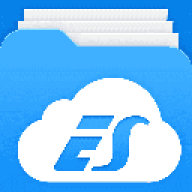 ESļES File Explorer v4.4.2.22