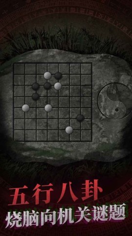 17448893016624