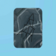 ֽ