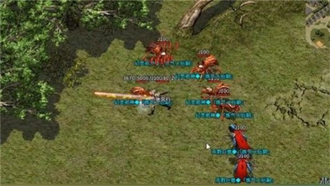 ֮ս 1ͼ