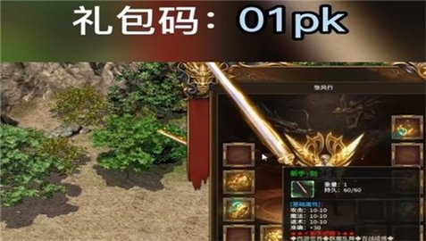 17452846246238