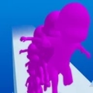 Ⱥ