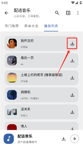  1ͼ