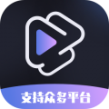 Ƶȥض v2.4.0