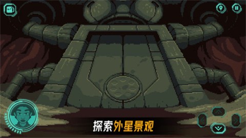 17451982329391