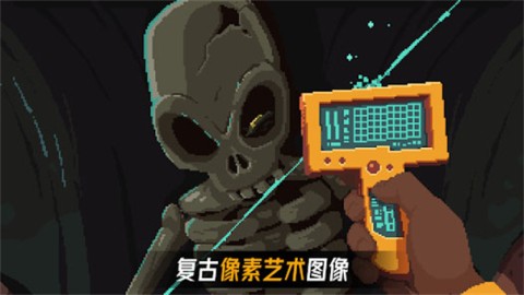 17451982312150