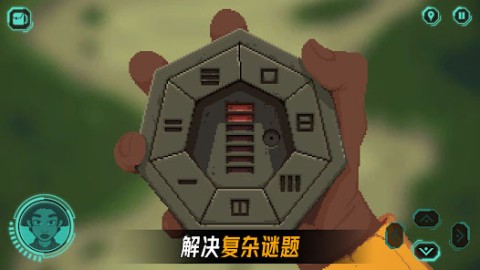  7ͼ